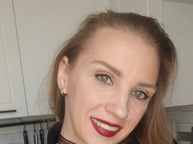 Fotografie profilu Edena