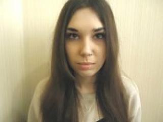 Erotický videochat editalex