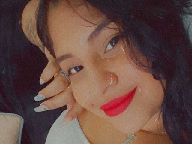 Fotografie profilu EdithRosse