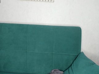 Erotický videochat EdlinKate