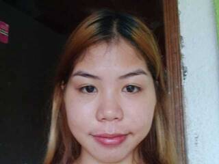 Erotický videochat Edna2023