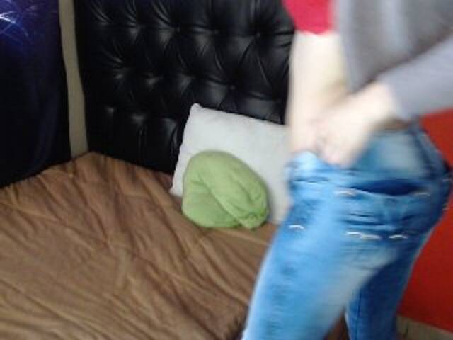 Vysílací screenshoty ednablunt