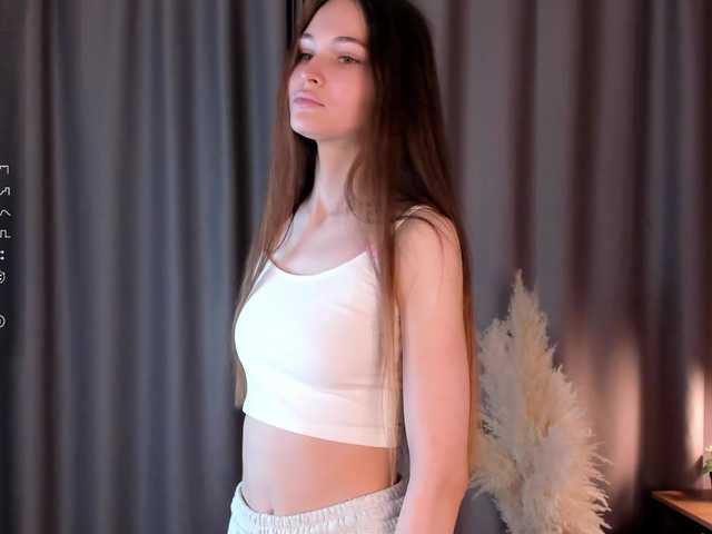 Vysílací screenshoty EdnaEvan