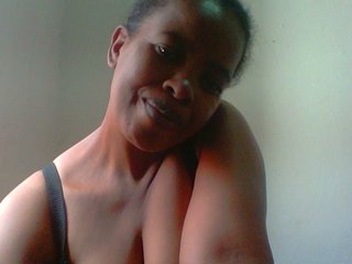 Erotický videochat Edwiga