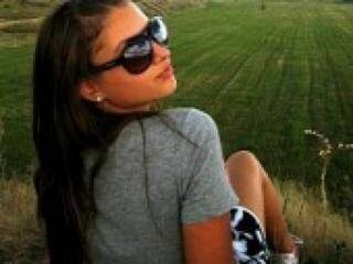 Erotický videochat edyarda