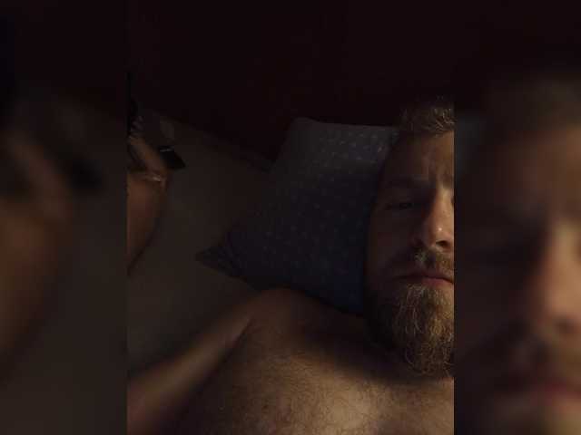 Vysílací screenshoty EdynsonMarisola