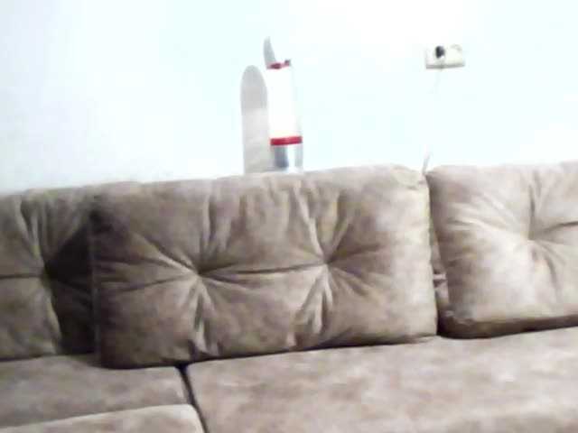Vysílací screenshoty eeessoymmm