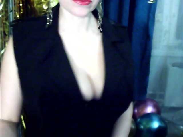 Vysílací screenshoty eeessoymmm