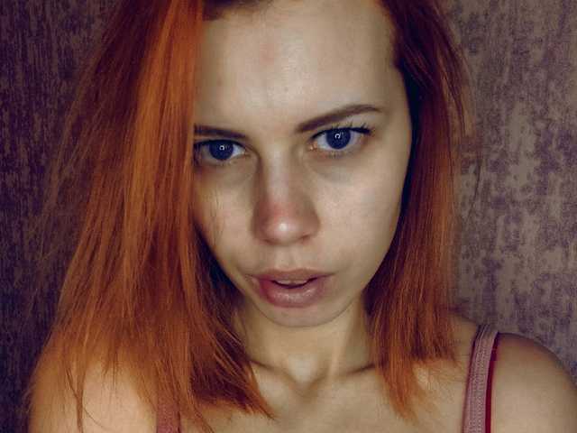 Fotografie profilu efa-fecco