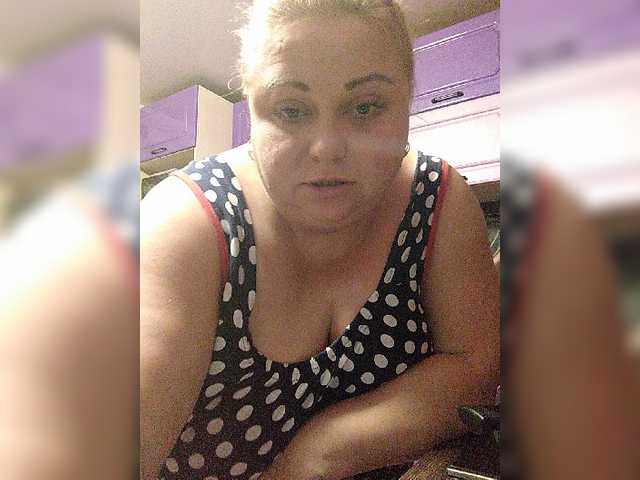 Vysílací screenshoty Effect00Feya