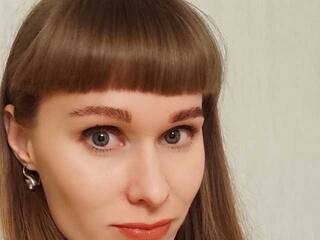 Erotický videochat EffectEyesss