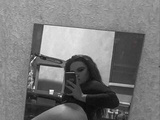 Erotický videochat _sosamochka_