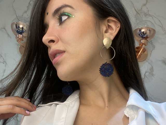 Fotografie profilu EffyRoses