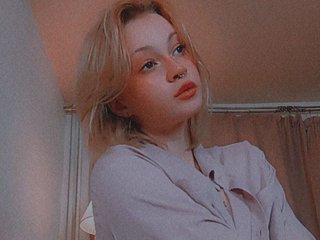 Erotický videochat EfieFry