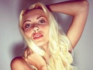 Erotický videochat egedn
