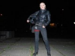 Fotografie profilu egesihora13