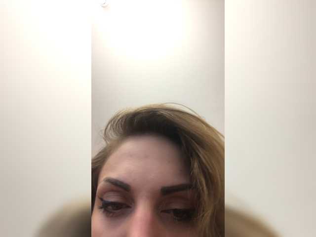 Vysílací screenshoty Eiffela