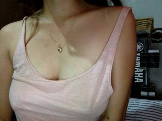 Vysílací screenshoty eighttt