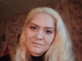 Erotický videochat Eileen-Milly