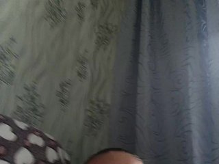 Erotický videochat EileenKimberly