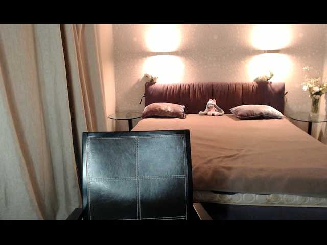 Vysílací screenshoty EilinFox