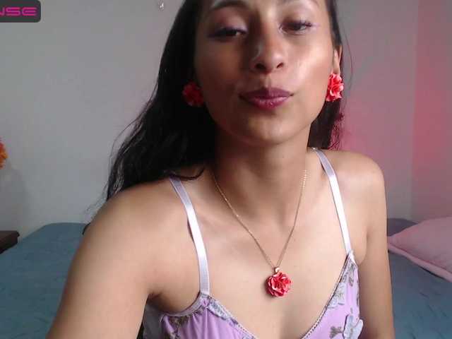 Vysílací screenshoty eimmy