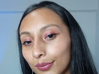 Erotický videochat eimmy