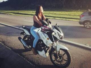 Erotický videochat eimmykitty5