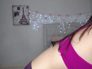 Fotky eimycox 695 show squirt #cum #naked #pussy #play #dildo #lush #controltoy #ass #doggy #plug
