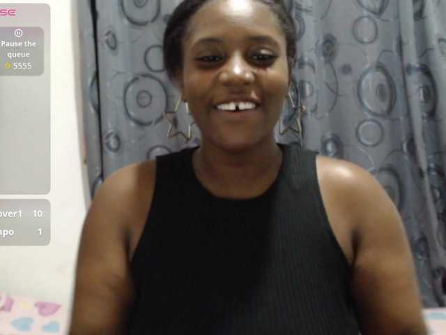 Vysílací screenshoty eimyross