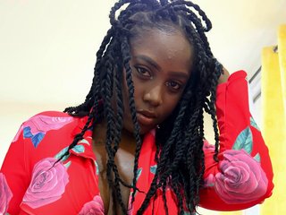 Erotický videochat eimyross