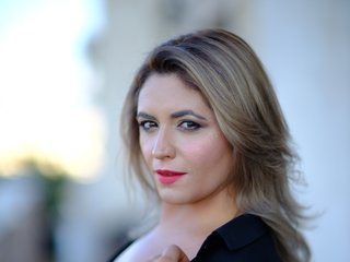 Erotický videochat einneuesleben