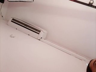 Erotický videochat EinnyMure