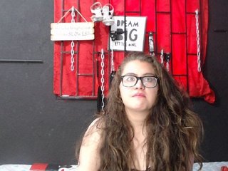 Vysílací screenshoty Eitrilove2