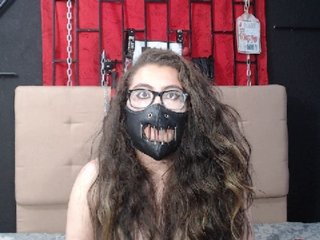 Vysílací screenshoty Eitrilove2