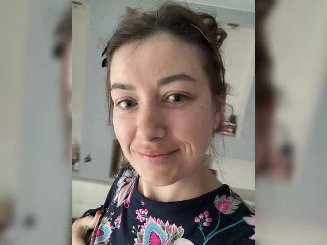 Vysílací screenshoty Ekaterina-2017