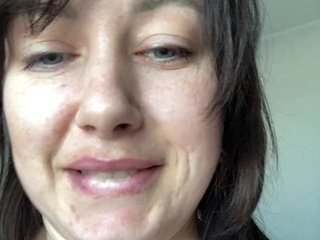 Erotický videochat KatrinZeta