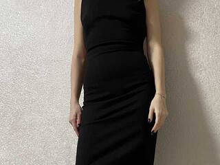 Erotický videochat Ekaterina-m