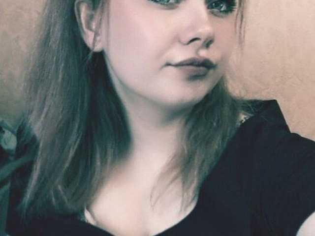 Fotografie profilu Ekaterina112