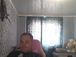 Erotický videochat Katusha035