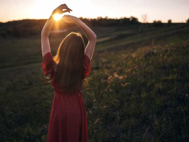 Fotografie profilu Ekaterina9