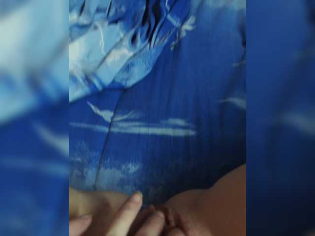 Vysílací screenshoty Ekaterina9