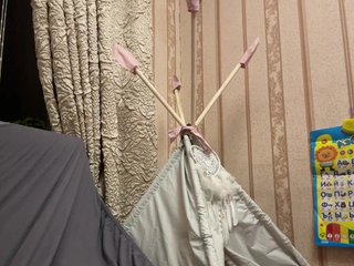 Erotický videochat Ekaterina989