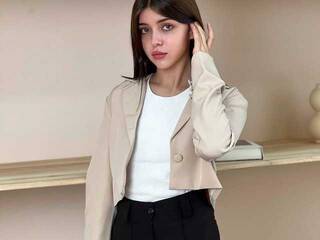 Erotický videochat ekatze007