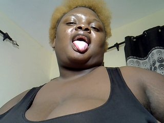 Erotický videochat bigtittymama45