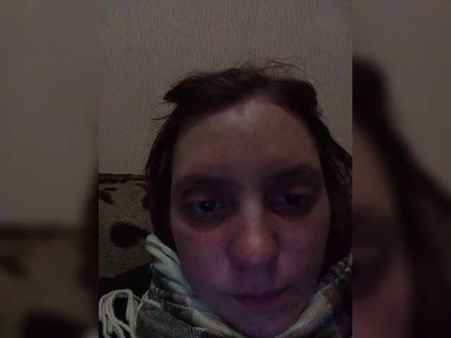 Vysílací screenshoty Eketerina12