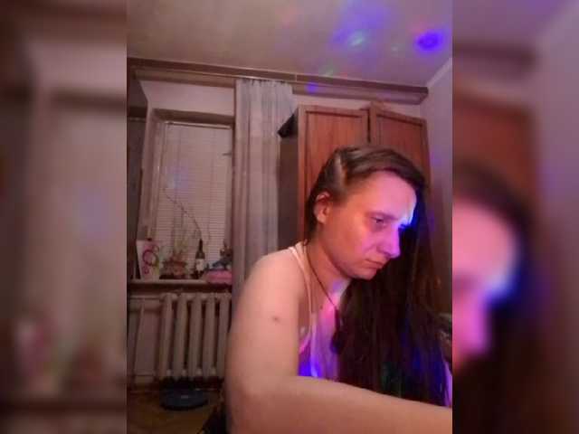 Vysílací screenshoty EksaCake1