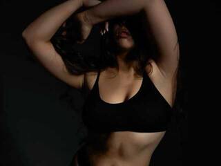 Erotický videochat Ekstazy