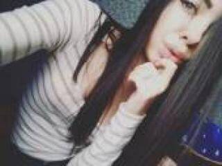 Erotický videochat ekzotica20