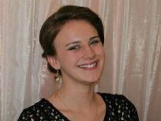 Erotický videochat el1zabeth